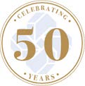 grupe-50-years